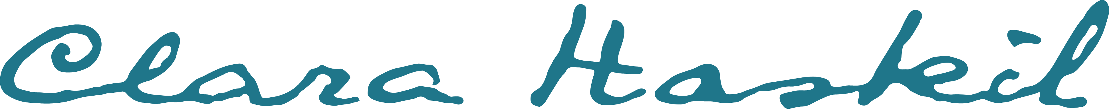 Clara Haskil Archives